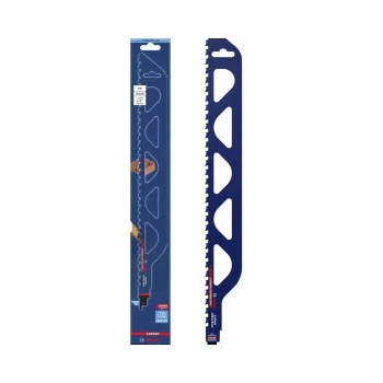 Bosch EXPERT Hollow Brick sabre saw blade 2608900418, 455 mm