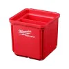 Milwaukee Packout Tool Organizer 4932480698, 2 pcs