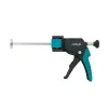 Silicone gun Wolfcraft MG 310 Compact, 310 ml