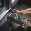 Silicone gun Wolfcraft MG 600 PRO, 310 ml