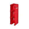 Milwaukee Packout Battery Supply 4932480709