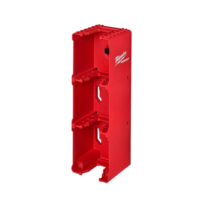 Milwaukee Packout Battery Supply 4932480709