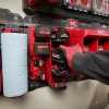 Milwaukee Packout Battery Supply 4932480709