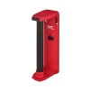 Milwaukee Packout Paper Holder 4932480707