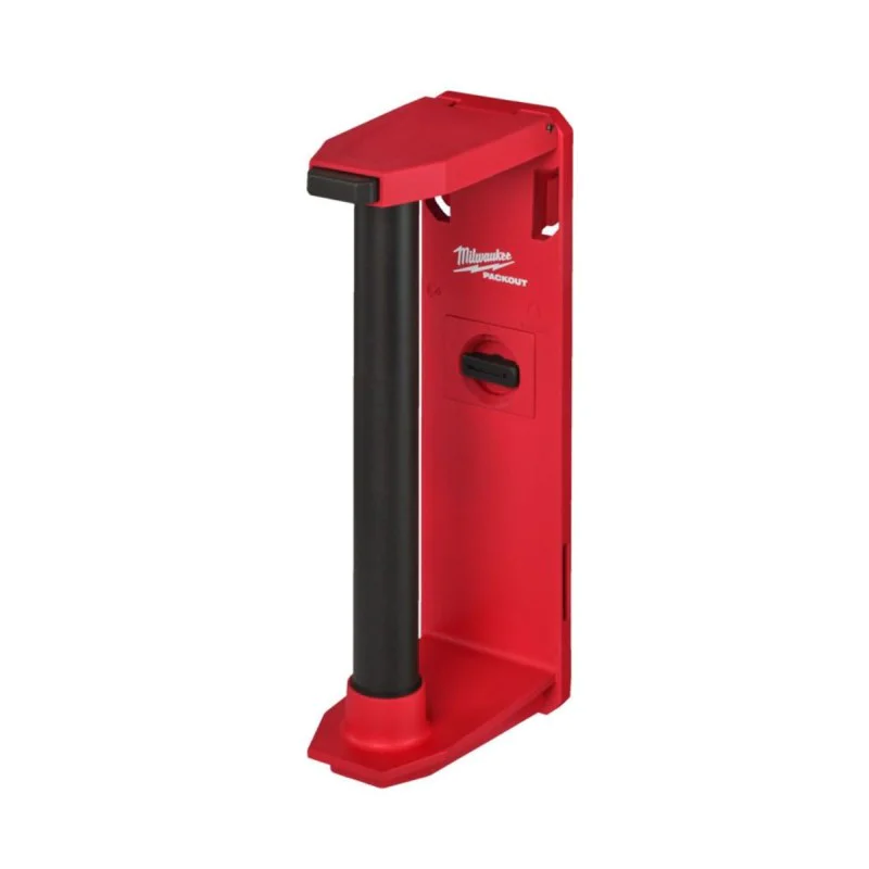 Milwaukee Packout Paper Holder 4932480707