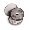 Bosch Standart For Inox 2608603254, 115 mm, 10 pcs