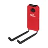 Milwaukee Straight Hook for Packout System 4932480700