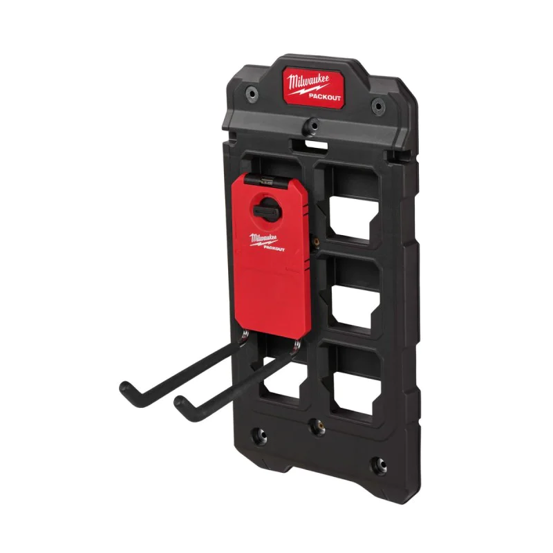 Milwaukee Straight Hook for Packout System 4932480700
