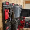 Milwaukee Straight Hook for Packout System 4932480700