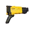 Drywall tape attachment for DeWALT DCF6202, DCF620N screwdriver