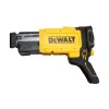 Drywall tape attachment for DeWALT DCF6202, DCF620N SECOND USE SOLD