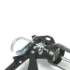Professional silicone gun Concept Distribution 210013, 310/400 ml, 18:1