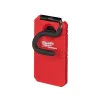 Milwaukee S-hook for Packout system 4932480703