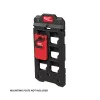 Milwaukee S-hook for Packout system 4932480703