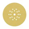 Sandpaper for plasterboard Bosch EXPERT C470 2608901152, 25 pcs