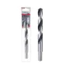Bosch HSS PointTeQ spiral drill bit 2608577308, 169 x 15 mm