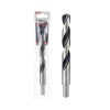 Bosch HSS PointTeQ spiral drill bit 2608577313, 191 x 18 mm