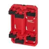 Стелаж за инструменти Milwaukee Packout 4932480714, 23 кг