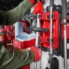 Стелаж за инструменти Milwaukee Packout 4932480714, 23 кг