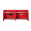 Milwaukee Packout pliers rack 4932480710, 6,8 kg