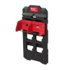 Milwaukee Packout pliers rack 4932480710, 6,8 kg