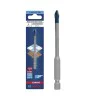 Bosch EXPERT HardCeramic ceramic drill bit, 2608900589, 5 x 90 mm