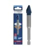 Bosch EXPERT HardCeramic ceramic drill bit, 2608900594, 12 x 90 mm
