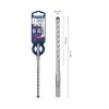 Drill bit for Bosch EXPERT SDS plus-7x 2608900088, 165 x 8 mm