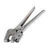 Pliers WOLFCRAFT 046 WLF 632, 270mm