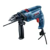 Bosch 0615990M3L electric machine set