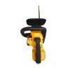 DeWALT DCM565N 18V chain saw, 30 cm, 3/8