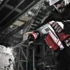 Cordless drill Milwaukee M18CHPX-0, 18 V, 4 J