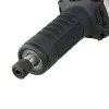 Cordless straight grinder DeWALT DCG426N, 18V, 6 mm
