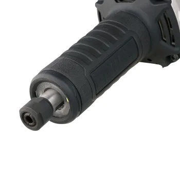 Акумулаторен прав шлайф DeWALT DCG426N, 18V, 6 мм