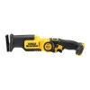 Cordless sabre saw DeWALT DCS310N, 10.8 V, 14 mm