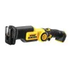 Cordless sabre saw DeWALT DCS310N, 10.8 V, 14 mm