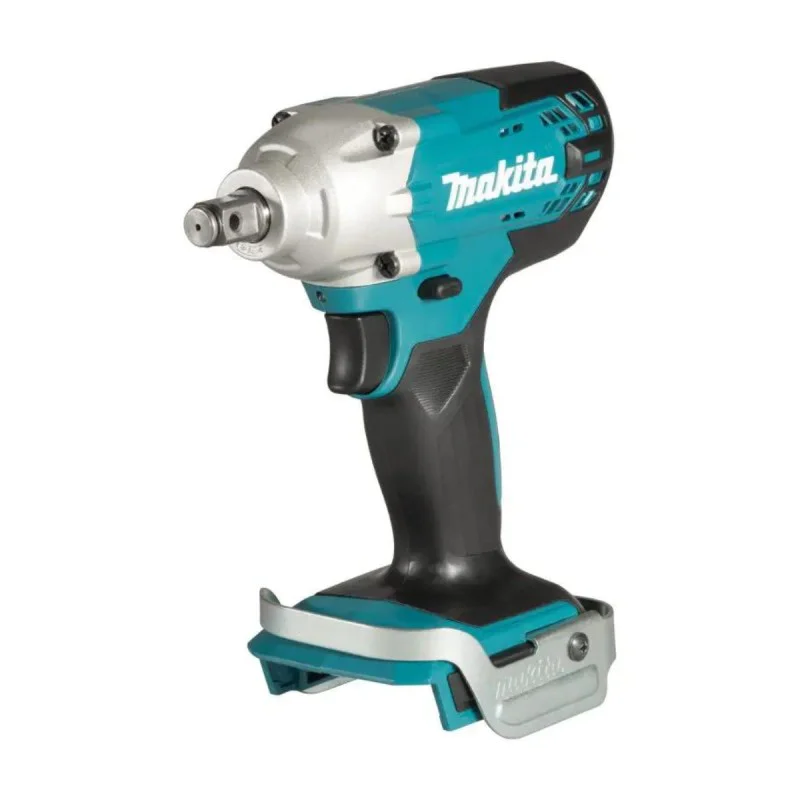 Cordless impact wrench Makita TW202D001, 18 V, 200 Nm, 1/2