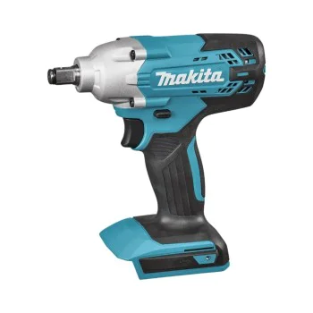 Cordless impact wrench Makita TW202DZ, 18 V, 200 Nm, 1/2