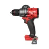 Cordless Screwdriver Milwaukee M18FPD3-0,158 Nm, Brushless
