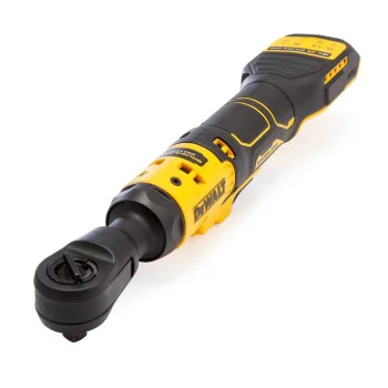 Акумулаторна тресчотка DeWALT DCF513N, 95 Nm 18 V, 3/8"
