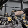 Cordless ratchet DeWALT DCF513N, 95 Nm 18 V, 3/8