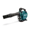 Cordless blower MAKITA DUB363PT2V, 18+18V