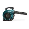Cordless blower MAKITA DUB363PT2V, 18+18V