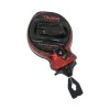 Tajima Chalk Rite CR201R 30m