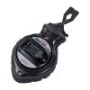 Tajima CR301JF Jam Free 30m drawing rod