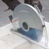Makita 4112HS, 2400 W, 305 mm