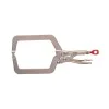 Milwaukee Apprentice Pliers 4932472257 / 230 mm / TORQUE LOCK TM