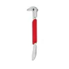 Milwaukee goat foot 4932478249, 229 mm, 9
