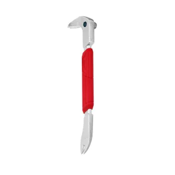 Кози крак Milwaukee 4932478249, 229 мм, 9"