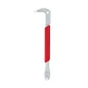 Milwaukee goat foot 4932478251, 300 mm, 12